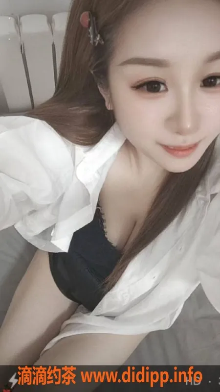 北京抓龙筋资源信息,海淀多多，柔香SPA前列腺按摩体验