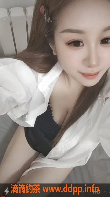 北京抓龙筋-海淀多多，柔香SPA前列腺按摩体验