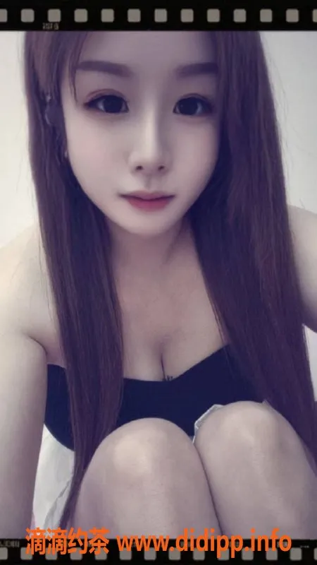 北京抓龙筋-海淀多多，柔香SPA前列腺按摩体验