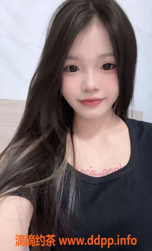 东莞楼凤-长安宝宝，699起，双向服务超满意！