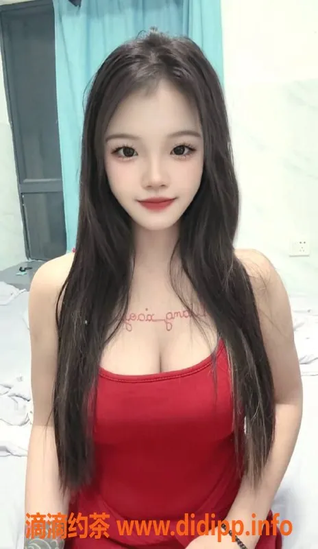 东莞楼凤-长安宝宝，699起，双向服务超满意！