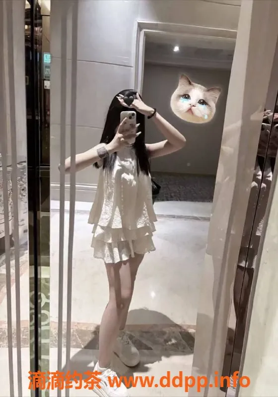 东莞楼凤资源信息,长安宝宝，699起，双向服务超满意！