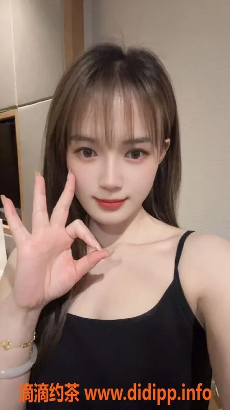 武汉楼凤资源信息,洪山区小西，身材火辣、全套服务等你体验