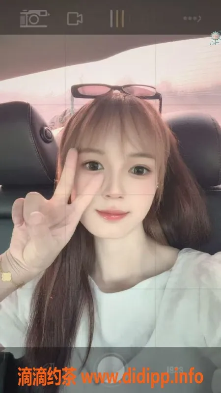 武汉楼凤-洪山区小西，身材火辣、全套服务等你体验