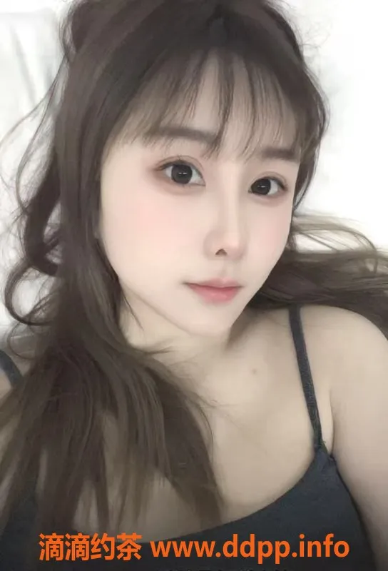 昆明楼凤-盘龙区高小琴，500元口交，热情服务