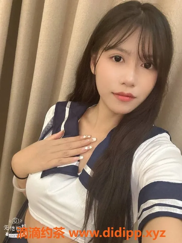 昆明楼凤-官渡小蛇，优质服务等你体验！