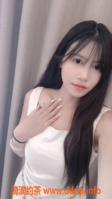 昆明楼凤-官渡小蛇，优质服务等你体验！