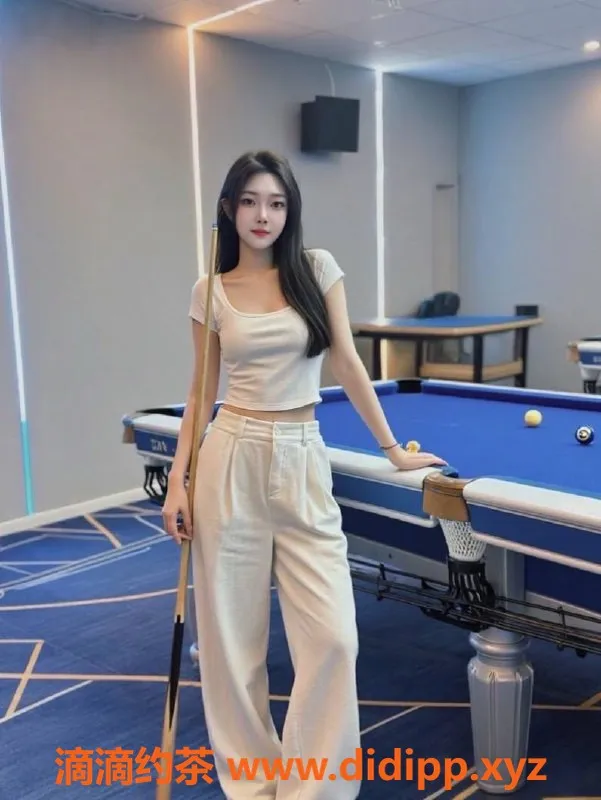 北京楼凤-丰台安琪，性感尤物，优质服务体验