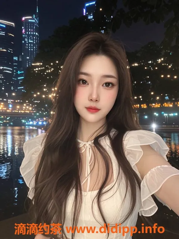 北京楼凤-丰台安琪，性感尤物，优质服务体验