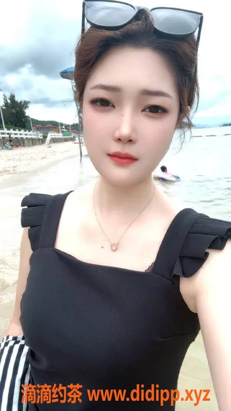 北京楼凤-丰台安琪，性感尤物，优质服务体验