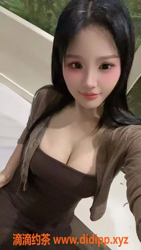 郑州楼凤-二七区丹丹 28岁163cm体重49kg