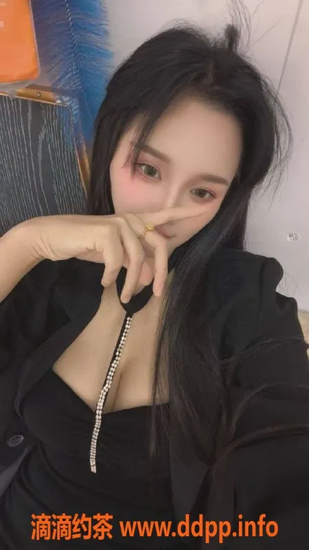 郑州楼凤-二七区丹丹 28岁163cm体重49kg