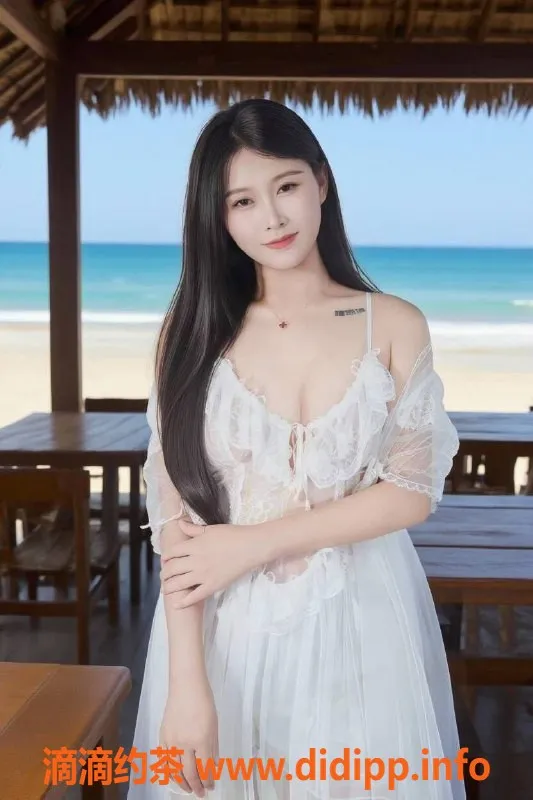 北京楼凤-朝阳芯茹，胸大肤白，情绪价值满分