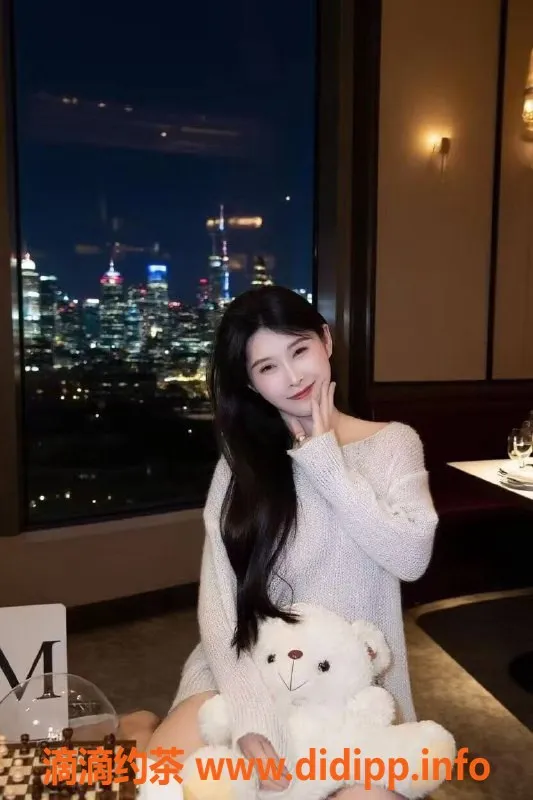 北京楼凤-朝阳芯茹，胸大肤白，情绪价值满分