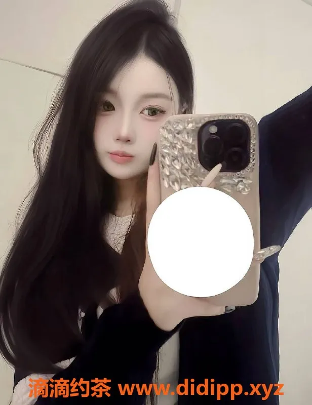 深圳楼凤资源信息,龙华区小洁：粉嫩女友服务，评分9.0