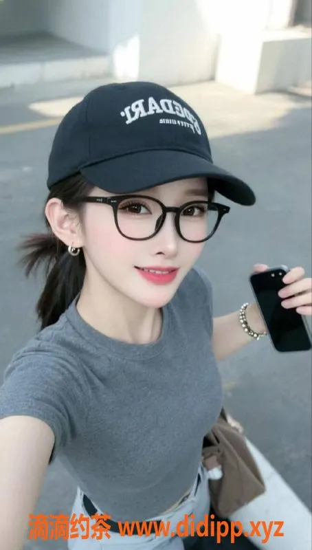 北京楼凤-朝阳芯茹，胸大肤白，情绪价值满分