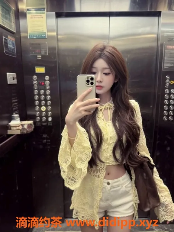 郑州楼凤-金水区果梓，167cm/47kg，乖巧懂事的女友体验