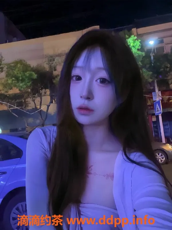 郑州楼凤资源信息,金水区果梓，167cm/47kg，乖巧懂事的女友体验