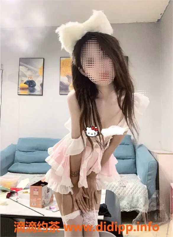 郑州楼凤-金水区果梓，167cm/47kg，乖巧懂事的女友体验