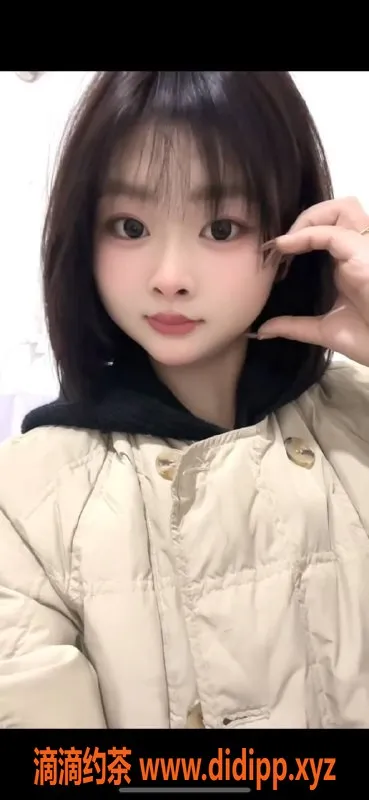 郑州楼凤-管城区化妆师妹妹，18岁162cm 体重55kg