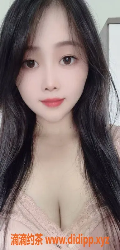 郑州楼凤资源信息,中原区思奶26岁C罩杯，170cm身高超甜服务体验