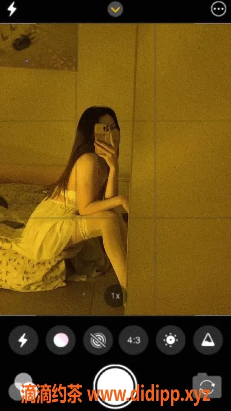 南京楼凤-栖霞区允儿，24岁165cm，服务多样，价格实惠