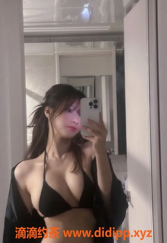 杭州上门服务-西湖区魅力23岁小姐，170cm超轻熟女，热情服务