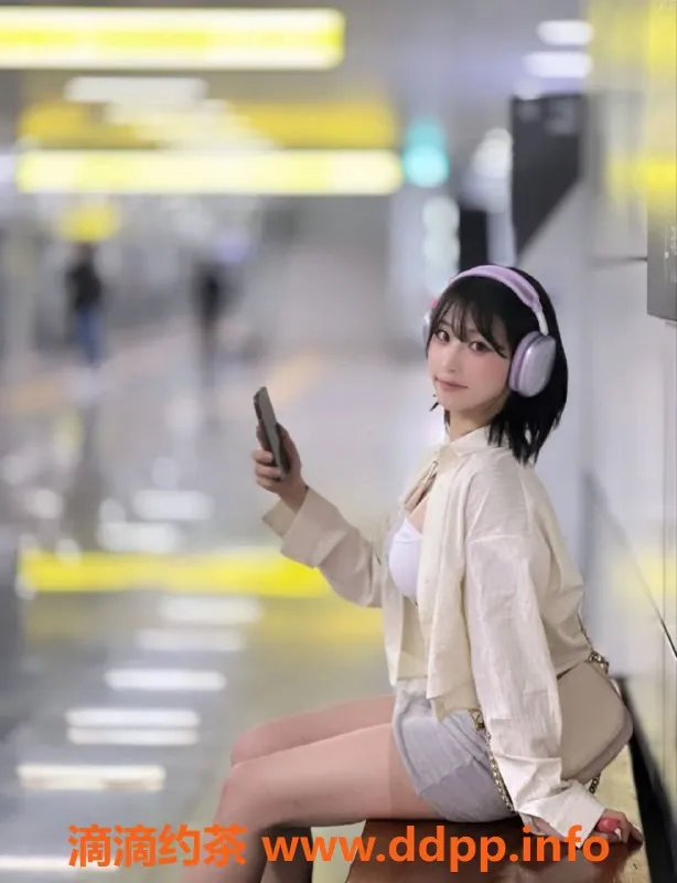 杭州上门服务资源信息,西湖区魅力23岁小姐，170cm超轻熟女，热情服务