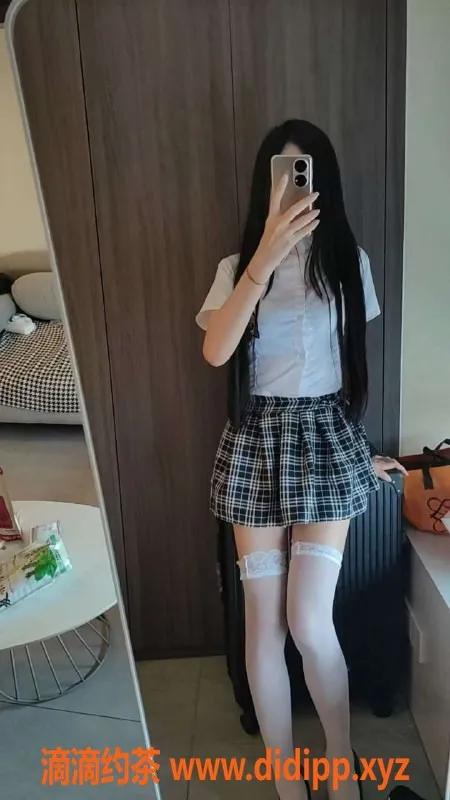 广州楼凤资源信息,白云区琳琳，166cm，45kg，34C，23岁