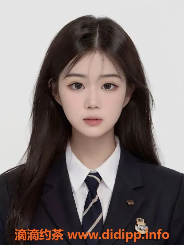 成都上门服务资源信息,成都小粉，170身高、100体重，性格好玩，便宜实惠