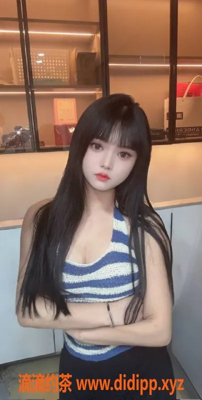 福州楼凤-晋江嘤嘤，P500双向服务体验