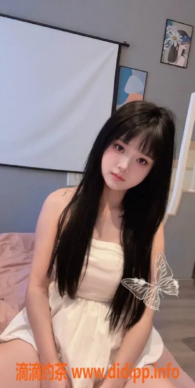 福州楼凤资源信息,晋江嘤嘤，P500双向服务体验