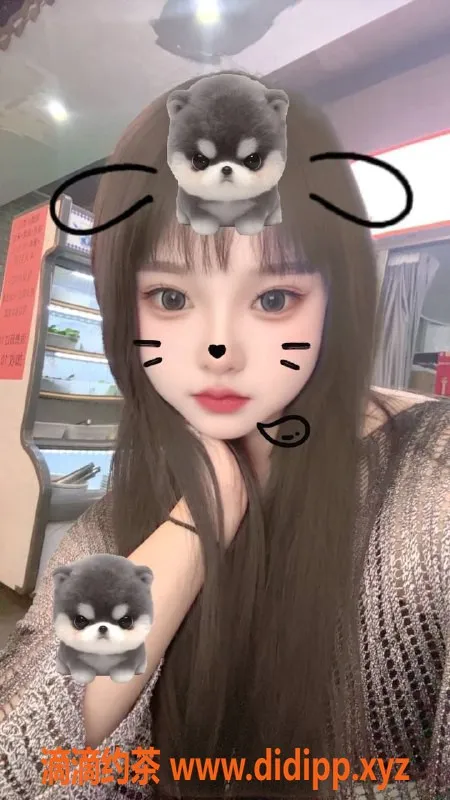 福州楼凤-晋江嘤嘤，P500双向服务体验