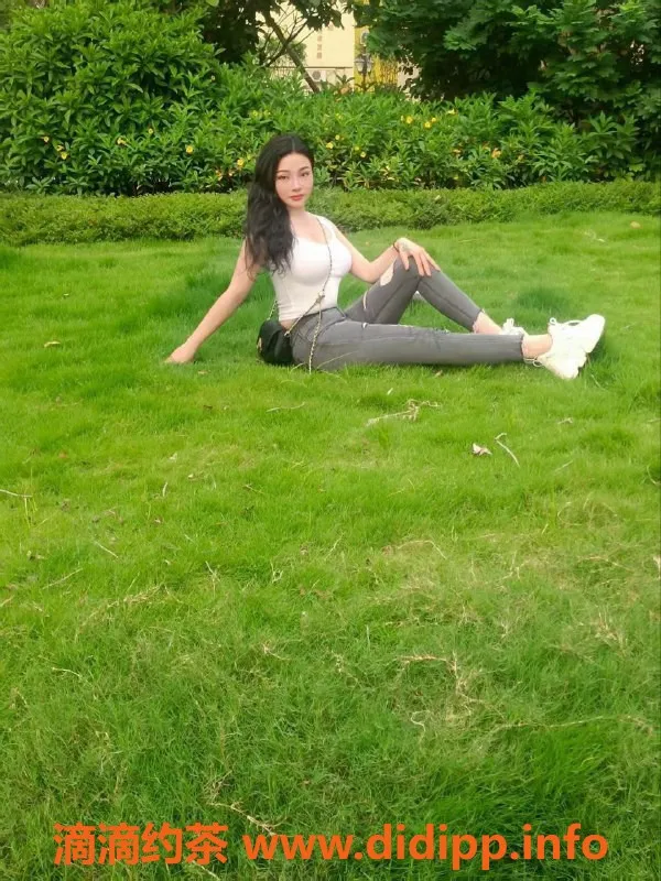 广州楼凤资源信息,海珠薇薇，25岁165cm，胸围36D真心服务！