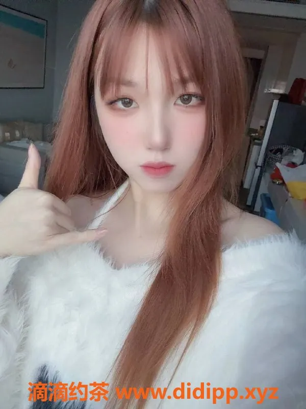 北京楼凤-朝阳小蛋糕，20岁165CM清纯学妹，超高配合度