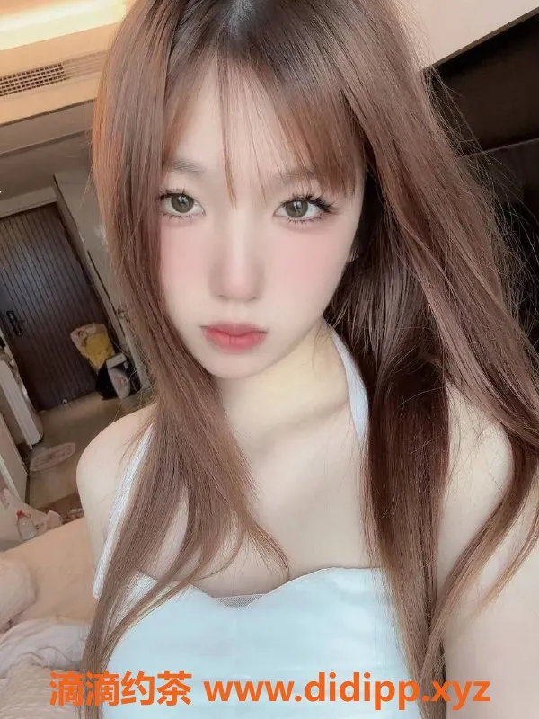 北京楼凤-朝阳小蛋糕，20岁165CM清纯学妹，超高配合度