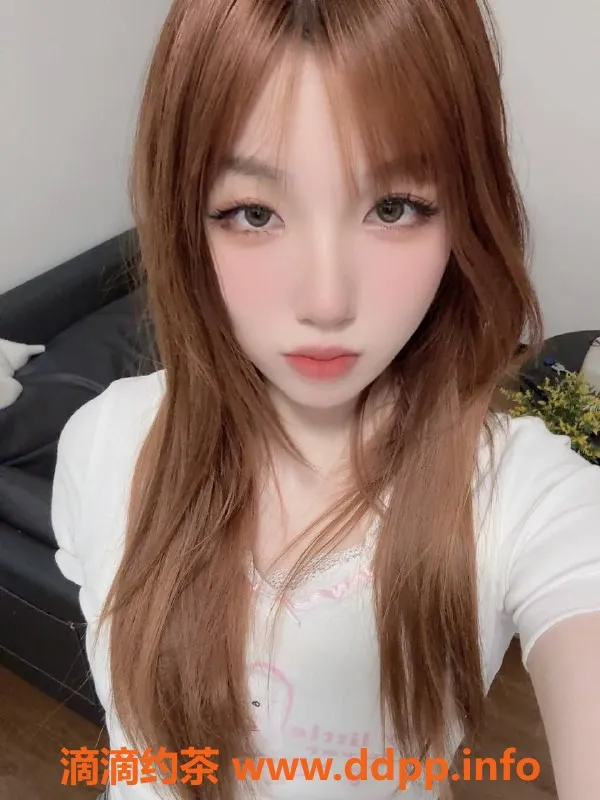 北京楼凤资源信息,朝阳小蛋糕，20岁165CM清纯学妹，超高配合度