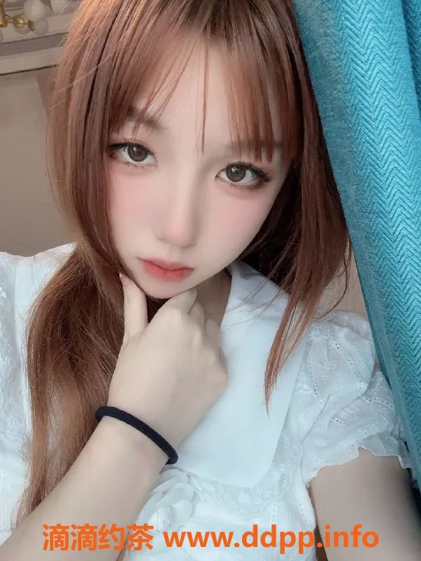 北京楼凤-朝阳小蛋糕，20岁165CM清纯学妹，超高配合度