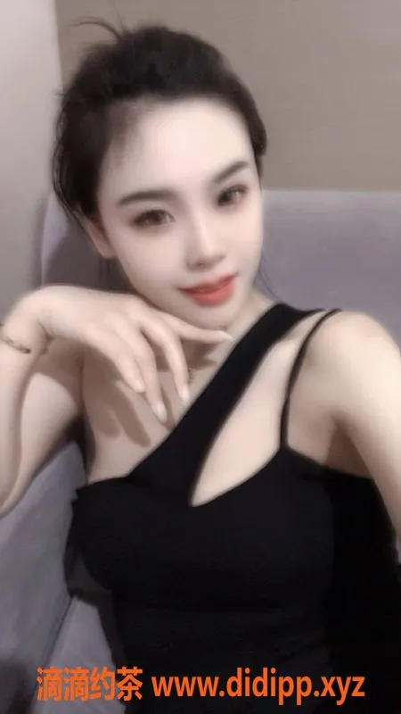 成都楼凤资源信息,成都高新区崽崽，修车6p无限火力