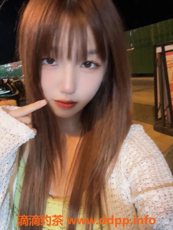 北京楼凤-朝阳小蛋糕，20岁165CM清纯学妹，超高配合度