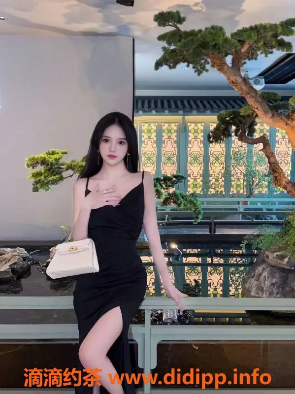 北京楼凤-朝阳王思瑶，22岁清纯女友，身高163，价格1600