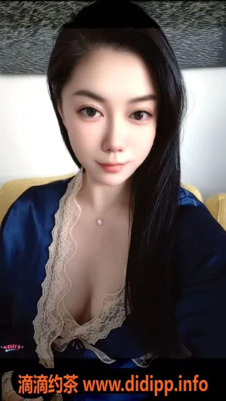 北京楼凤-朝阳小雪儿，29岁，162cm，52kg，600价位诱惑服务