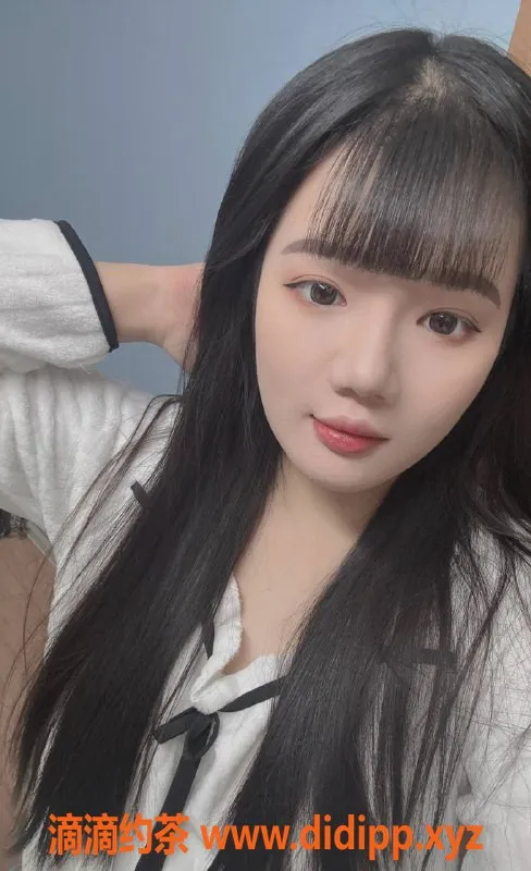南京楼凤-栖霞区沫沫，170cm，C罩杯，价格800元起