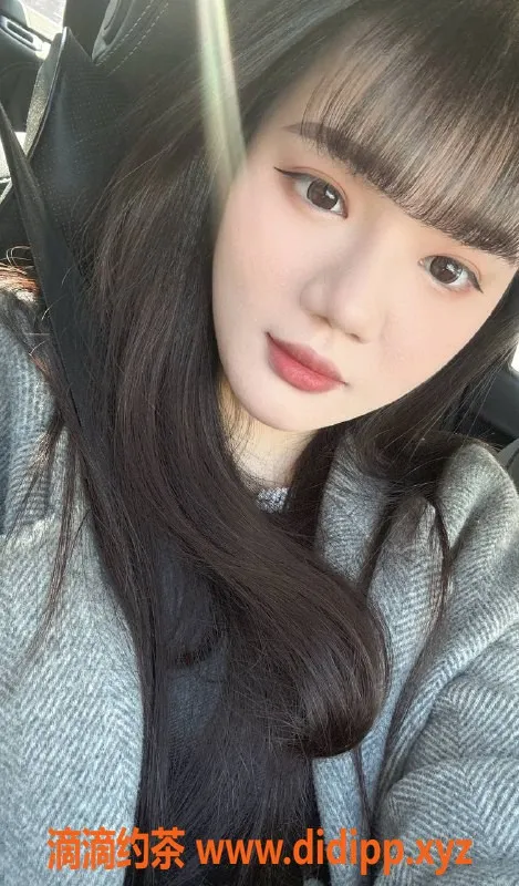 南京楼凤-栖霞区沫沫，170cm，C罩杯，价格800元起