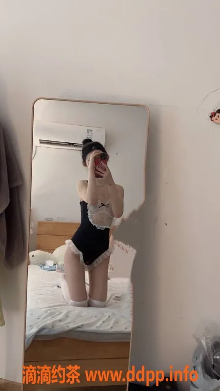 南京楼凤资源信息,秦淮区小草莓🍓，162cm 88斤 A➕➕，体验超值！