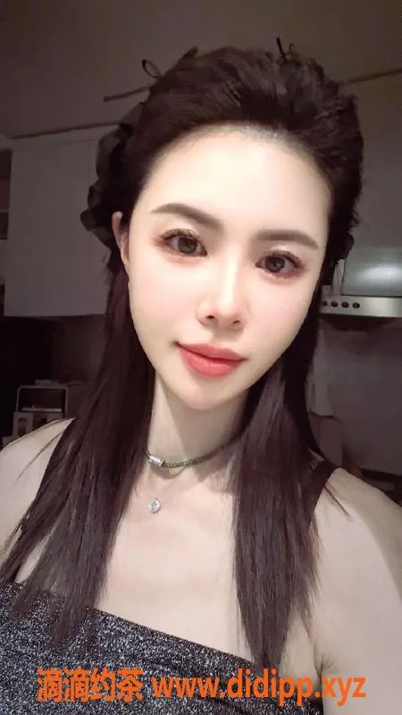 南京楼凤资源信息,建邺区迷失，身高167，95中项服务