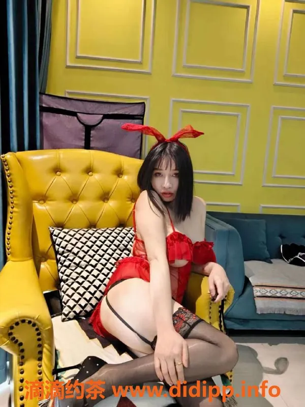 重庆上门服务-江北小柒，28岁，36C，50斤，口交服务