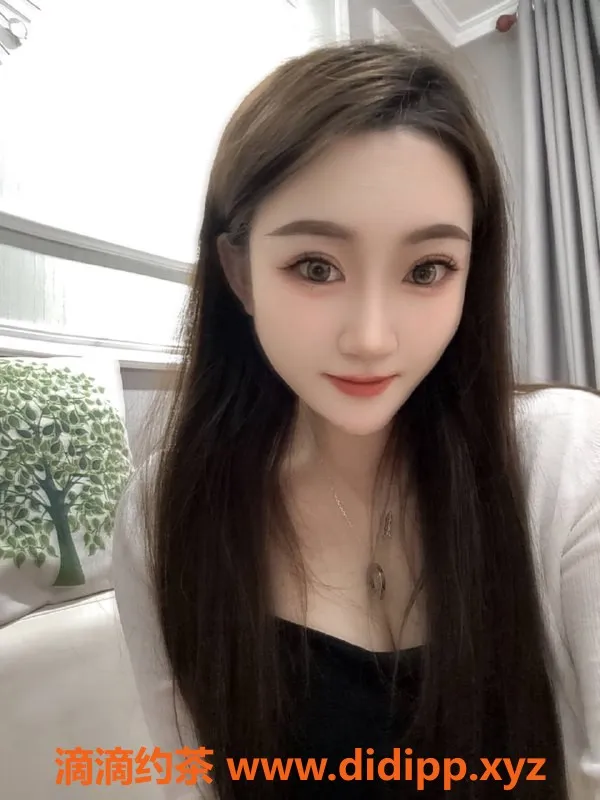 北京楼凤-通州次渠刘熙熙，169高、108重，活泼D+