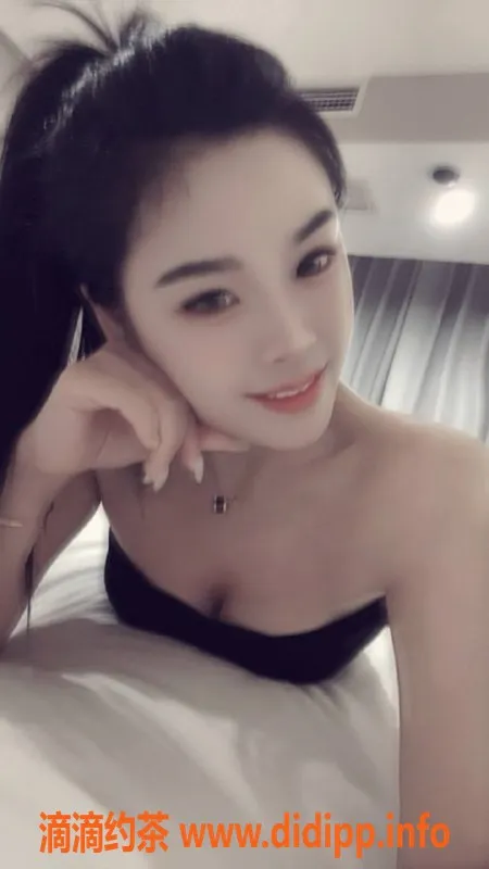 成都楼凤-成都高新区崽崽，修车6p无限火力