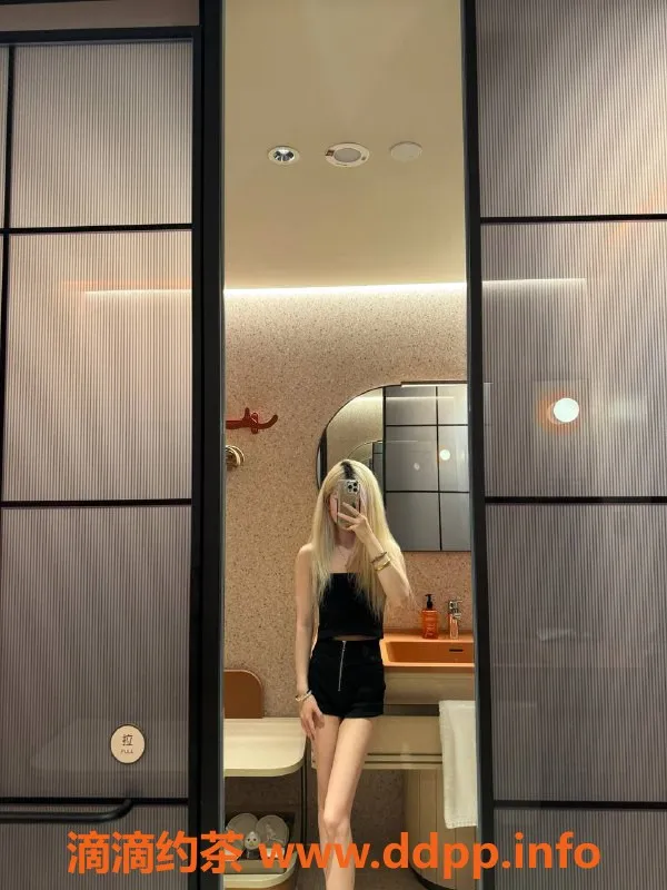 南昌楼凤-青山湖嫩妹西瓜，身高163cm，18岁，600起价